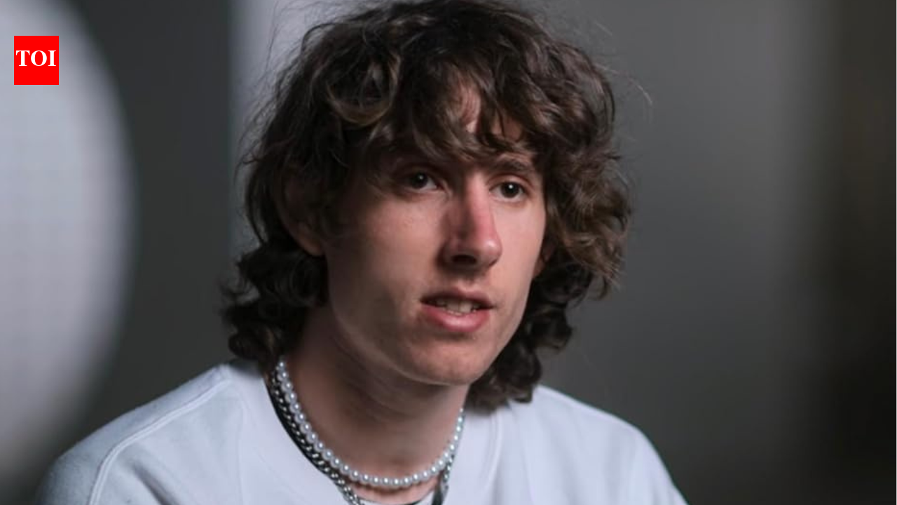 What really happened to Reckless Ben’s GoFundMe amid the missing LEGO collection controversy?