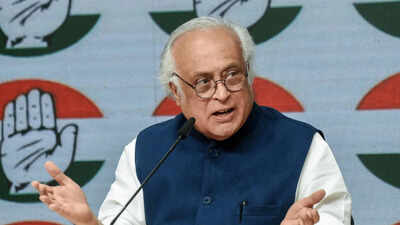 Congress accuses PM Modi wants to erase Nehru’s legacy