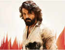 'Peddi' BO day 7: Ram Charan film witnesses midweek decline