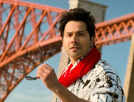 'Hai Jawani Toh' BO Day 6: Varun's film crosses Rs 50 cr globally