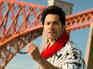 'Hai Jawani Toh' BO Day 6: Varun's film crosses Rs 50 cr globally