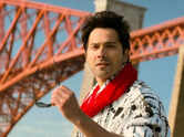 'Hai Jawani Toh' BO Day 6: Varun's film crosses Rs 50 cr globally