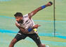 Inside story of Hardik injury: What happened, road ahead, timelines and more