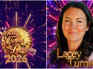 'Strictly Come Dancing' 2026: Lacey Turner confirmed
