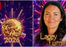 'Strictly Come Dancing' 2026: Lacey Turner confirmed