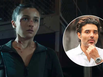Alia's Alpha teaser out; Uday Chopra's story credit steals show