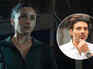 Alia's Alpha teaser out; Uday Chopra's story credit steals show