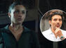 Alia's Alpha teaser out; Uday Chopra's story credit steals show