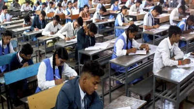 What’s on-screen marking, and where CBSE failed this time
