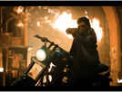 'NBK111' glimpse: Balakrishna impresses in new avatar