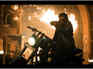 'NBK111' glimpse: Balakrishna impresses in new avatar