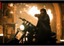 'NBK111' glimpse: Balakrishna impresses in new avatar