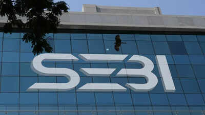 ‘Rajesh Exports will not contest Sebi order’