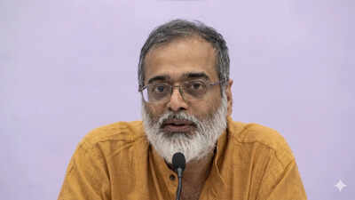 ‘Gross abuse of law’: Delhi HC quashes FIR, ED case against Newsclick, founder