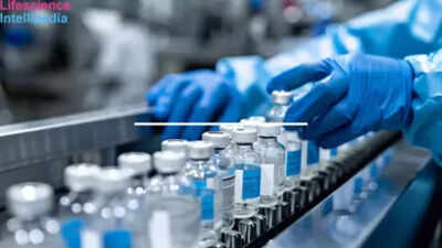 Government to seek tariff parity on patented drug exports to US