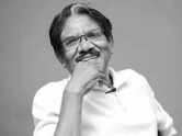 Bharathiraja passes away at 83: The man who took Tamil cinema out of the studio