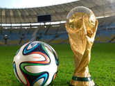FIFA World Cup 2026: Biggest tournament ever kicks off with 48 teams in 3 countries