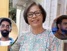 Sutapa Sikdar SLAMS Pranit over viral clip: 'Sorry after...'