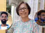 Sutapa Sikdar SLAMS Pranit over viral clip: 'Sorry after...'