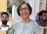 Sutapa Sikdar SLAMS Pranit over viral clip: 'Sorry after...'