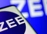 In growth push, Zee plans to raise Rs 2. 3k crore