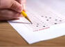 JIPMAT 2026 answer key released: Here&rsquo;s how to download response sheet and raise objections