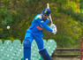 IND A vs AFG A Live: 50-up captain Tilak Varma eye strong finish in rain-hit match