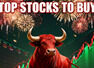 Top stocks to buy or sell today: Stock recommendations for June 11, 2026 - check list