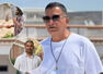 Sham compares Ram's dedication for 'Peddi' to Aamir's 'Dangal'