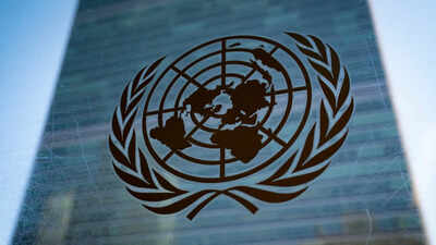 US blocks Pakistan, China's bid at UNSC to blacklist BLA, Majeed Brigade