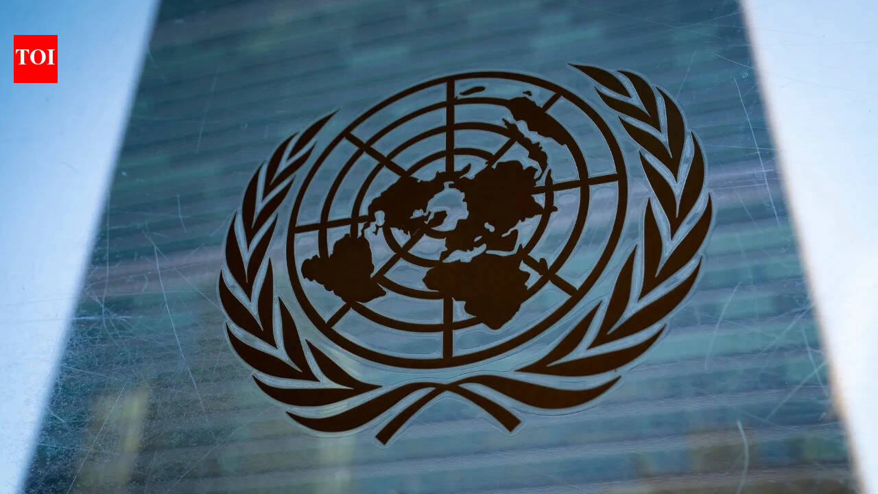 US blocks Pakistan, China's bid at UNSC to blacklist BLA, Majeed Brigade