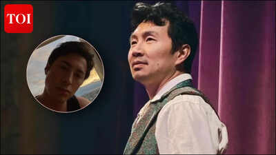Simu Liu defends Hudson Williams amid ongoing controversy; says, ‘If you’re here, be careful. Be smart’