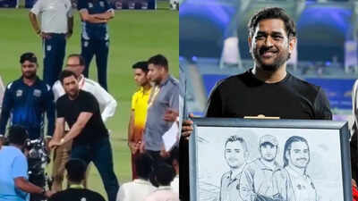 ms-dhoni.jpg