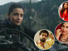 'Alpha': Katrina, Priyanka, Vicky hail Alia's action avatar
