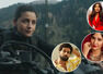 'Alpha': Katrina, Priyanka, Vicky hail Alia's action avatar