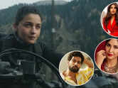 'Alpha': Katrina, Priyanka, Vicky hail Alia's action avatar