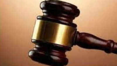 Goa court allows rape-accused doctor to resume in hospital