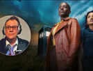 &lsquo;Doctor Who&rsquo; Russell T Davies exits show as Christmas special is cancelled