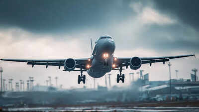 How & why the South took command of India’s skies