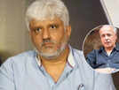 Vikram Bhatt defends Mahesh Bhatt's silence amid fraud row