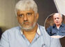 Vikram Bhatt defends Mahesh Bhatt's silence amid fraud row