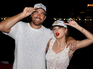 More about Taylor Swift and Travis Kelce&rsquo;s guest list