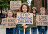 Smacking linked to poorer outcomes in children