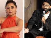 Rashami Desai slams Pranit More over the Rs 370 biryani controversy; says, &ldquo;Shame on him&rdquo;
