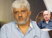 Vikram Bhatt defends Mahesh Bhatt's silence amid fraud row