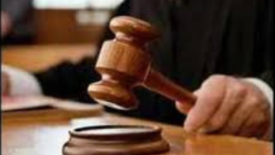 Mumbai court grants relief to customs broker and importer arrested for psychotropic export
