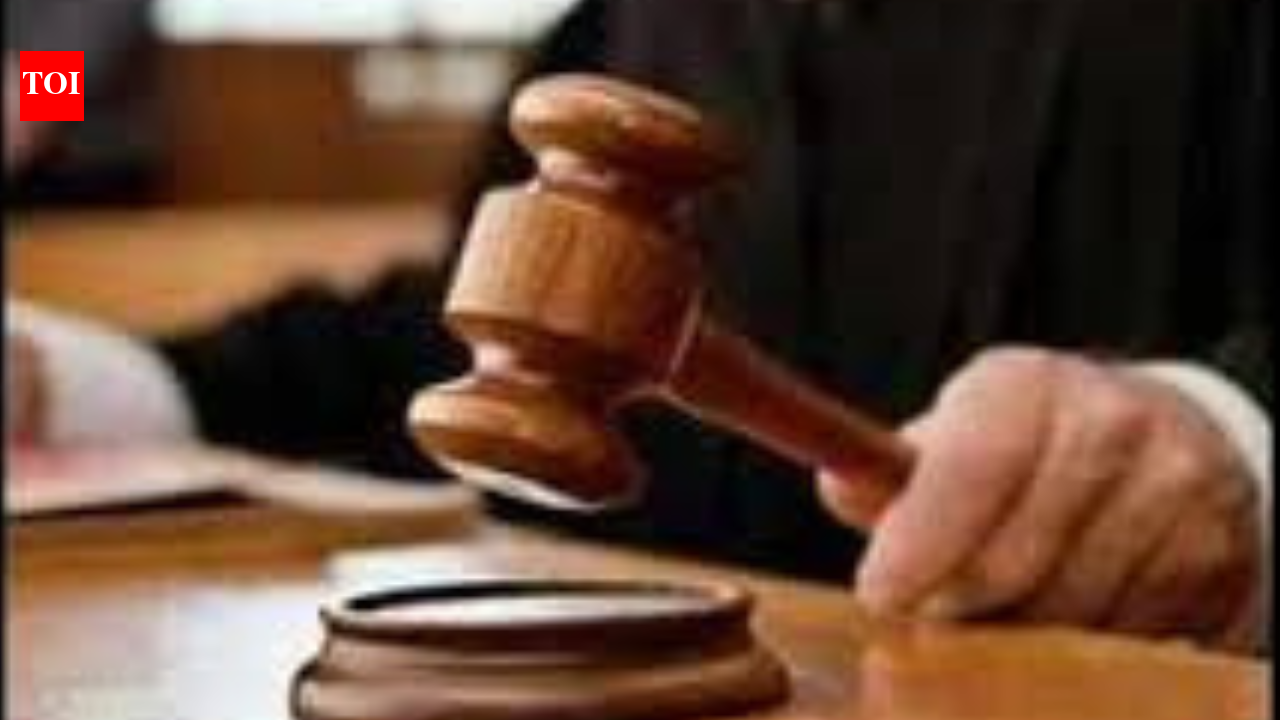 Mumbai court grants relief to customs broker and importer arrested for psychotropic export