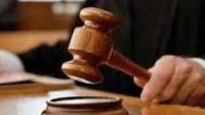 Mumbai court grants relief to customs broker and importer arrested for psychotropic export