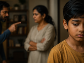 Why some children stop telling parents the truth after age 10