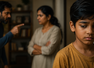 Why some children stop telling parents the truth after age 10